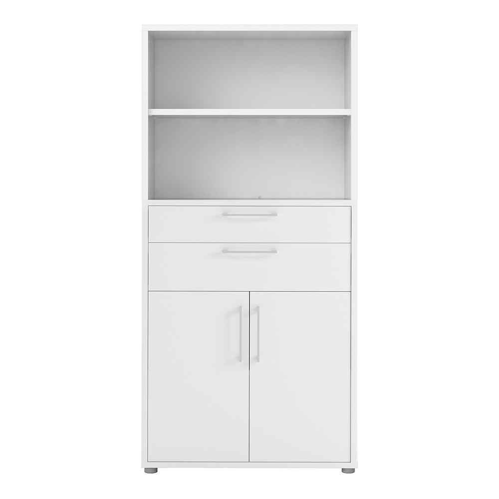 product_small_img2